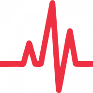 Samridh logo