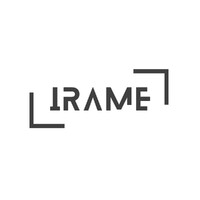 IRAME logo