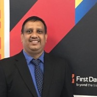 Prakash Saxena profile photo