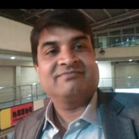 Sanjay Labh profile photo