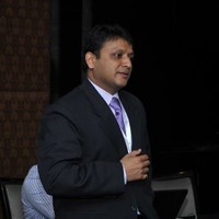 Himanshu Gupta profile photo