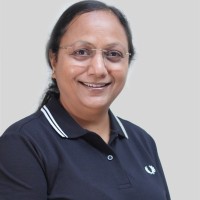 Punam Tayal profile photo