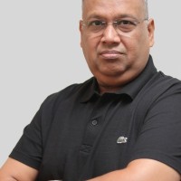 Manoj Tayal profile photo