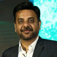 Rohit Pateria profile photo