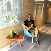 Pradeep Kumar profile photo