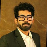 Siddhant Pandey profile photo