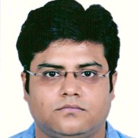 Ankur Maheshwari profile photo