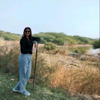 Neeta Gupta profile photo