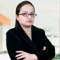 Anuradha Sharma profile photo