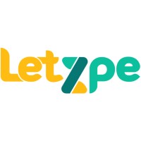 LetzPe logo