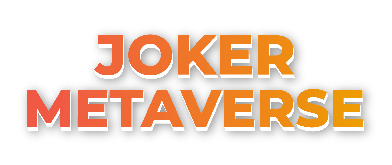 Joker Metaverse logo