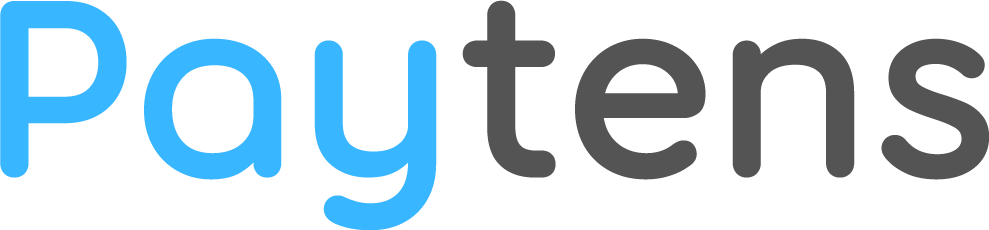 Paytens logo