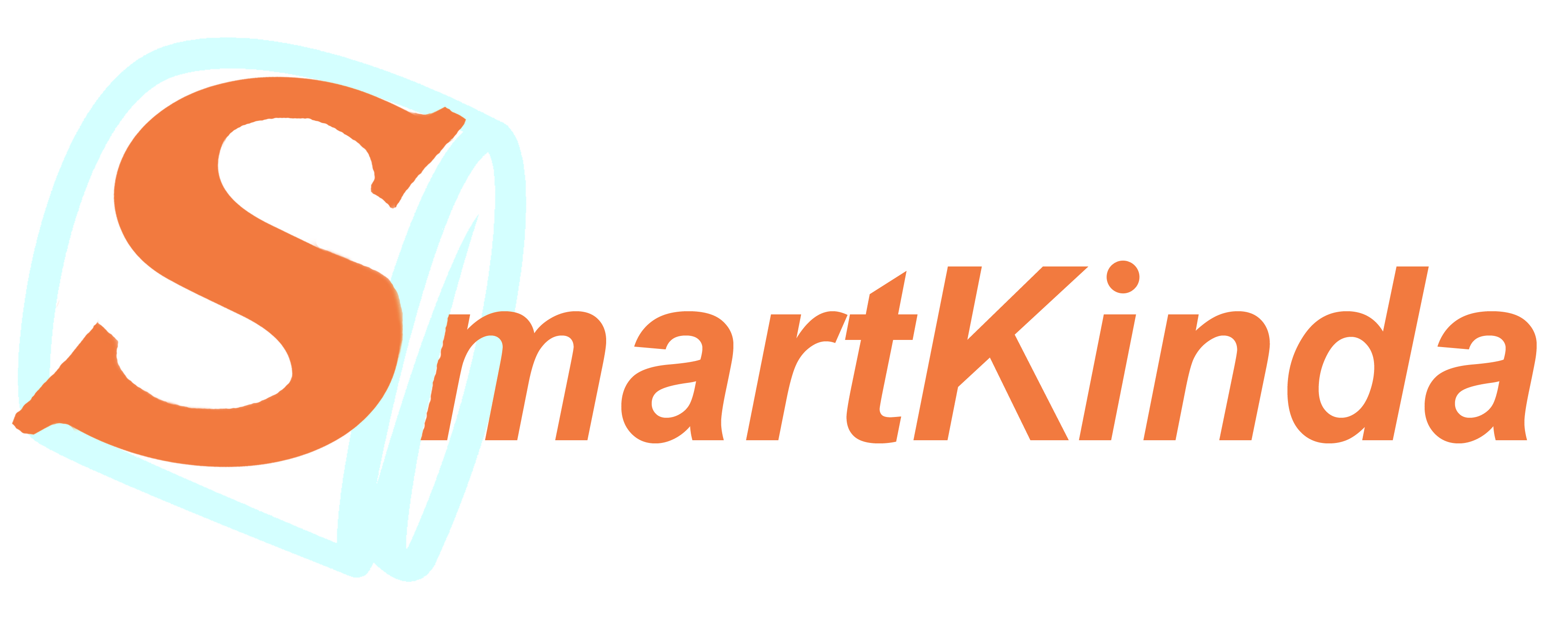 SmartKinda logo