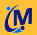 Levin logo