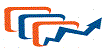 Invest Buddy logo
