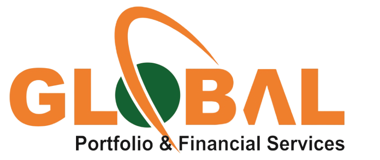 Gpfs logo