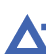 Atek Payments logo