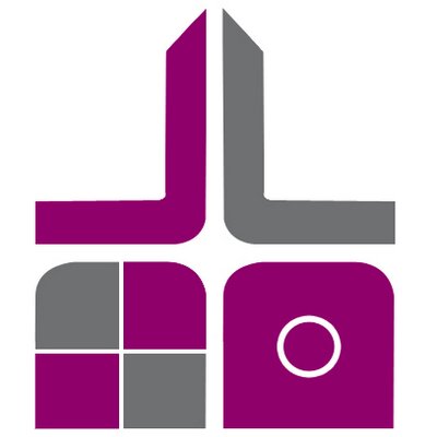 Myra & Co logo