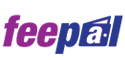 Feepal logo
