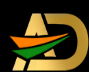 ADTAXS logo