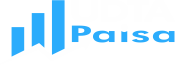 UdtaPaisa logo