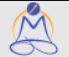 MyMoneyGuru logo