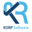 KORP Software logo