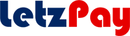 LetzPay logo