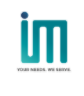 Instantwalletpay logo