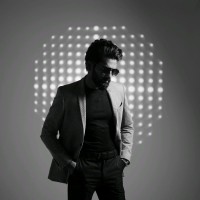 Prabhaat Somani profile photo