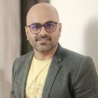 Varun Varunesh profile photo