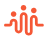 awaaz.ai logo