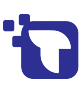 Technowire logo