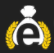 eKisanCredit logo