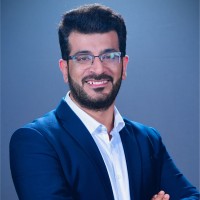 Pranit Arora profile photo