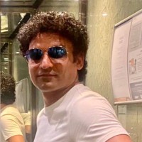 Kapil Rana profile photo