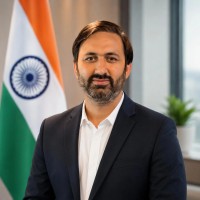 Parveen Narwal profile photo