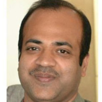 Biswajit Mishra profile photo