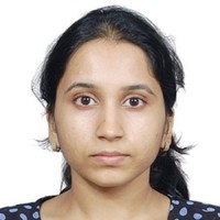 Priyanka Agarwal profile photo