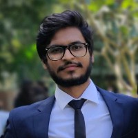 Utkarsh Murari profile photo