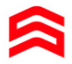 Stashfin logo
