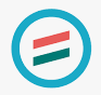 BharatPe Money logo