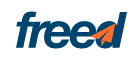 FREED logo