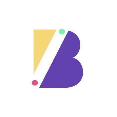 Better Opinions logo
