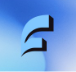 Falcon logo