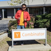 Soumyajit Das profile photo