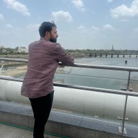 Brajendra Yadav profile photo