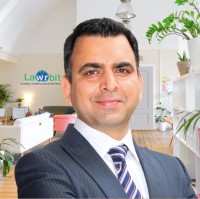 Jyant Kohli profile photo