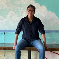 Rajat Gandhi profile photo