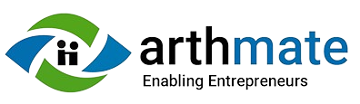 Arthmate logo
